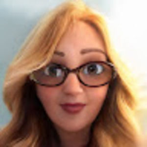 Meet your Posher, Patty & savannah